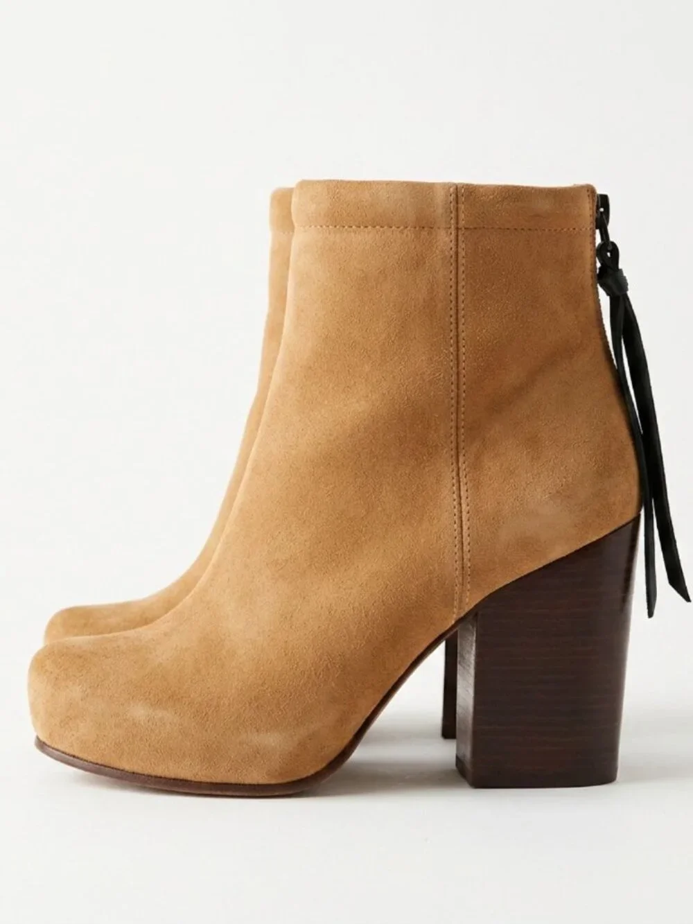 Jeffrey Campbell gorgeous jeffrey